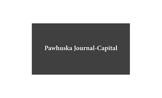 Pawhuska Journal-Capital