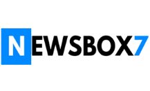 Newsbox7.com