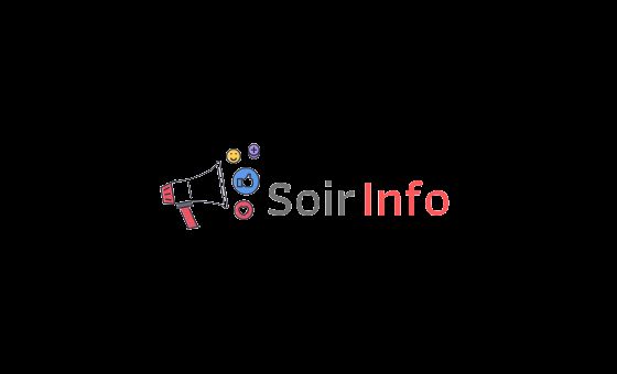 Soirinfo.com