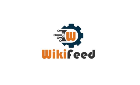 Wikifeed