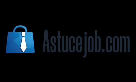 Astucejob.com