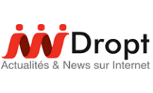 Dropt.org Dropt.org