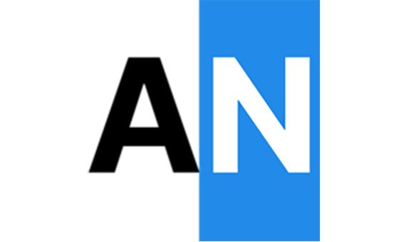 Apucarananoticias.com.br