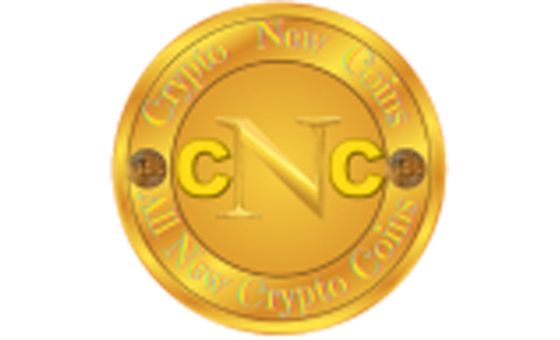 Cryptonewcoins.com Cryptonewcoins.com