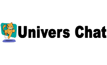 Magazine Univers Chat