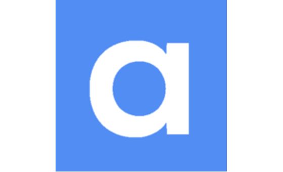 Amenzing.com
