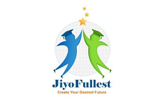 Jiyo Fullest