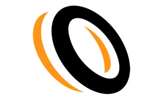 Otomotopl.com