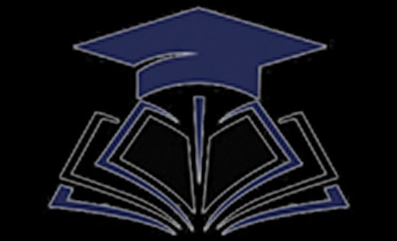 Educationgist.com