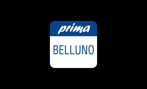 Prima Belluno