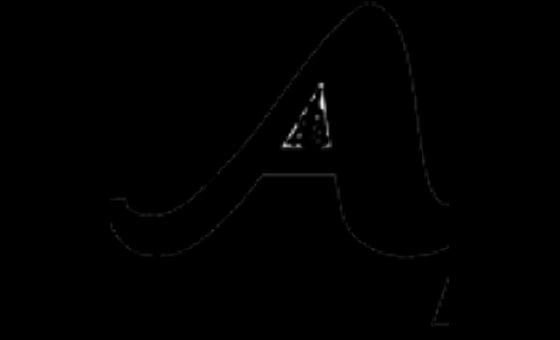 Affinitymag.co.uk Affinitymag.co.uk