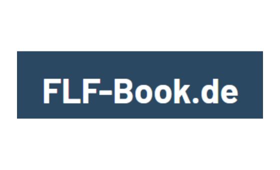 Flf-book.de Flf-book.de