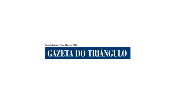 Gazetadotriangulo.com.br