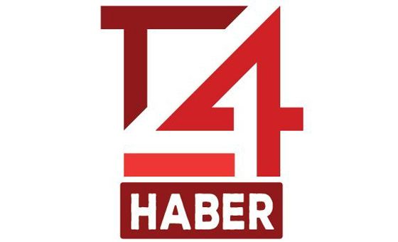 T4haber.com.tr T4haber.com.tr