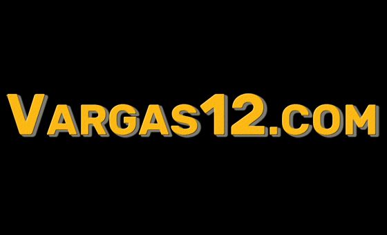 Vargas12.com Vargas12.com