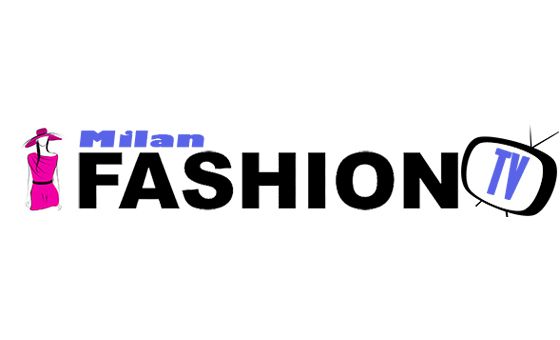 Milanfashiontv.com