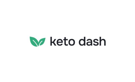 Ketodash.com