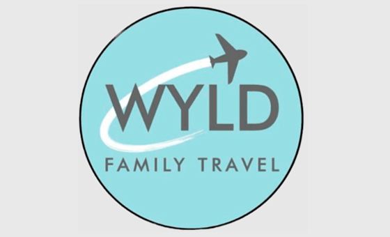 Wyldfamilytravel.com