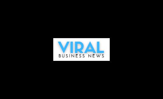 Viralbusinessnews.com