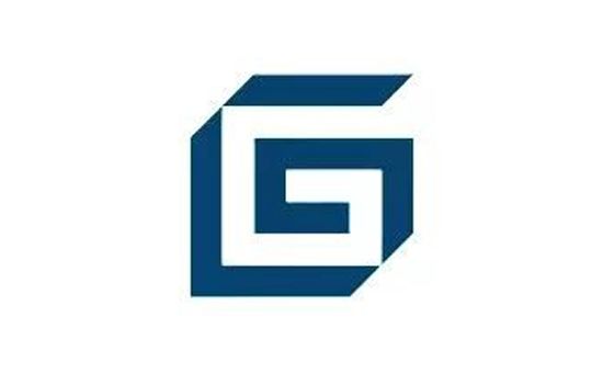 Guidegeekz.com Guidegeekz.com