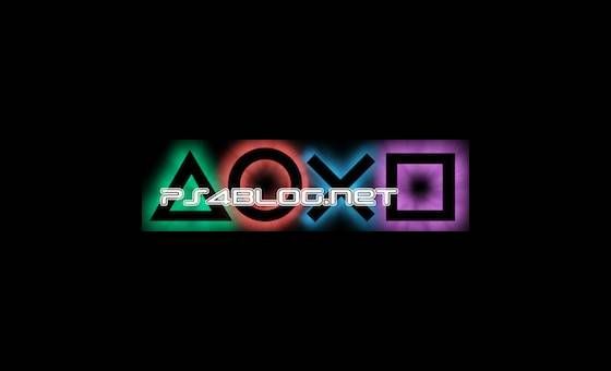 Ps4blog.net