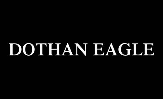 Dothan Eagle