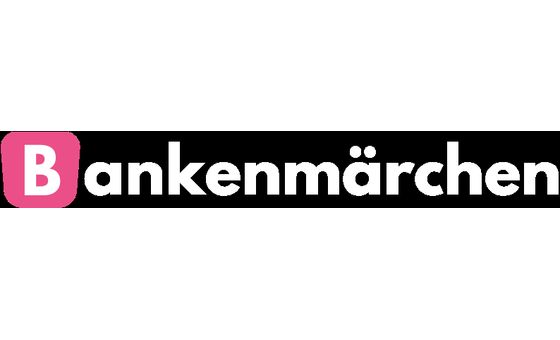 Bankenmaerchen.de