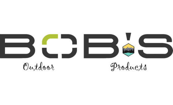 Bobsop.com