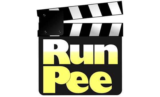 Runpee.com