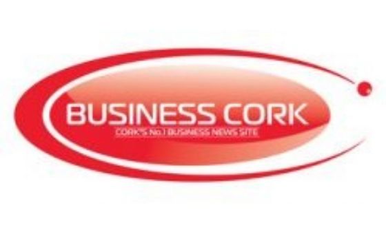Business Cork