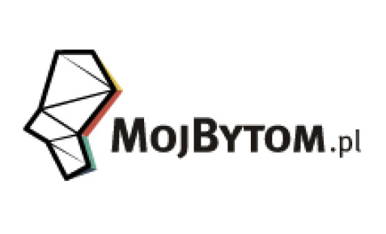 Mojbytom.pl