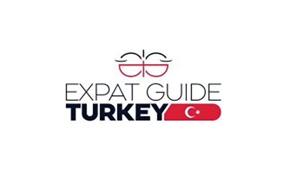 Expatguideturkey.com
