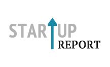 Startup Report