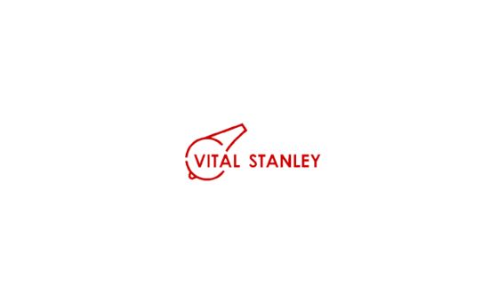Accrington.vitalfootball.co.uk