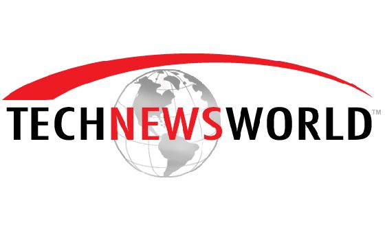 Technewsworld
