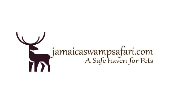 Jamaicaswampsafari.com