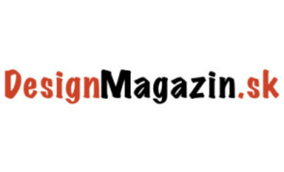 DesignMagazin.sk DesignMagazin.sk