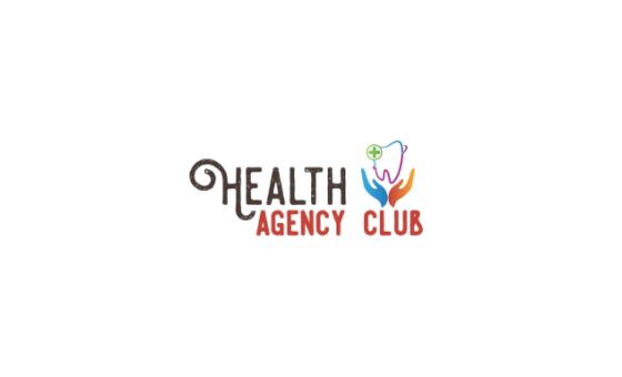 Healthagencyclub.org
