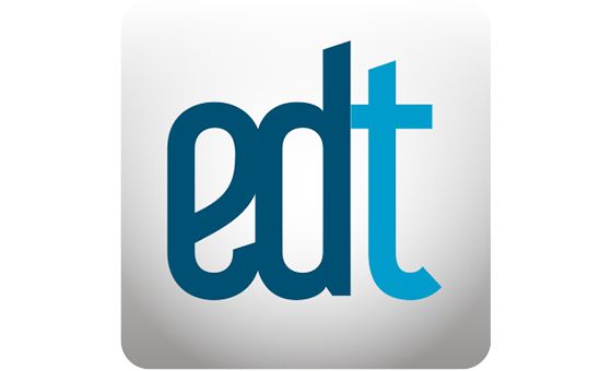 Eldiariodetandil.com