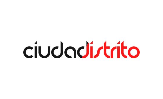 Ciudadistrito.es