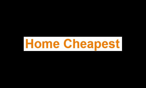 Homecheapest.com Homecheapest.com