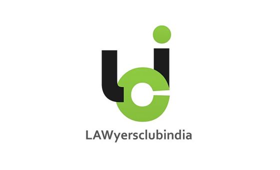 Lawyersclubindia.com Lawyersclubindia.com