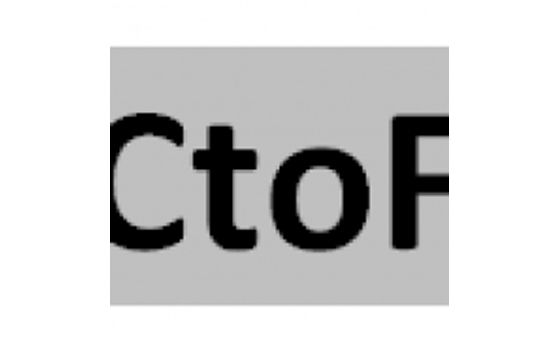 Crazytofind.com Crazytofind.com