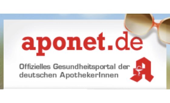 Aponet.de