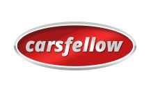 Carsfellow.com