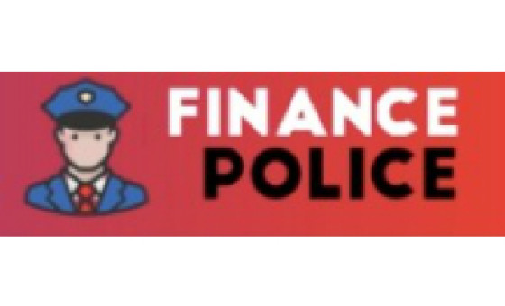 Finance Police