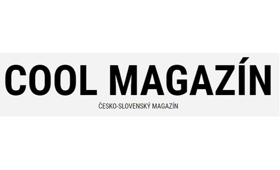 Magazin.cool