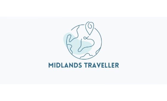Midlandstraveller.com