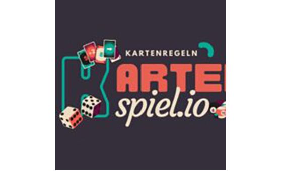 Kartenspiel