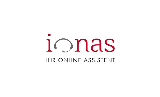 Ionas.com Ionas.com